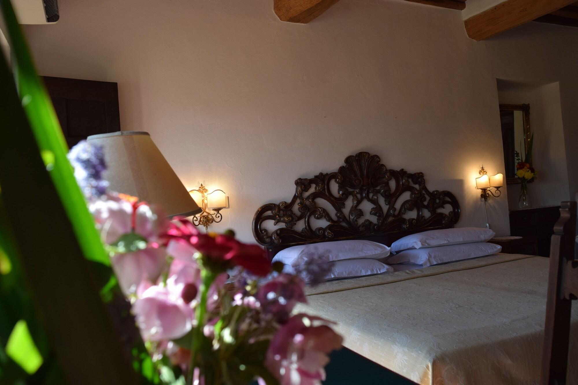 Tenuta Di Ricavo Кастелліна-ін-К'янті Екстер'єр фото